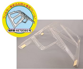 soku様用　① Amazon.com: Denso 234-9143 Oxygen Sensor : Automotive